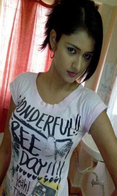 nude hot indian girls|indian girl nude Search